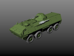 OT-64A SKOT